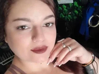 Scarlett_start profile
