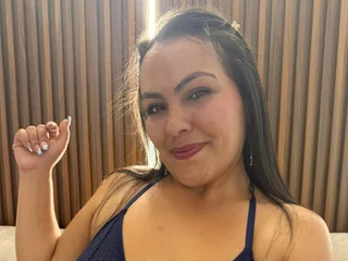 Scarlettoxxford profile