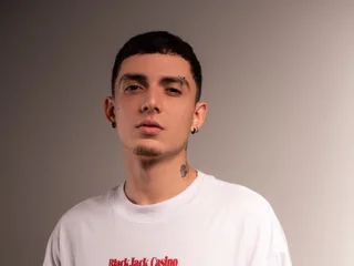 Sebas_Camila profile