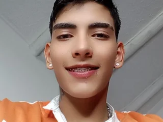 Sebasthian_Duc profile