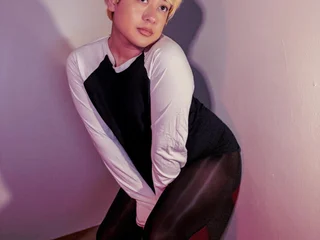 SebastianSupreme profile