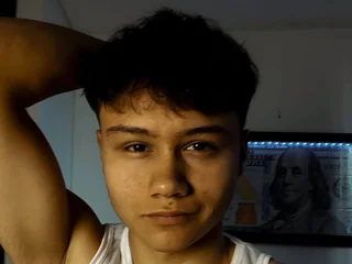 Sebastian_Lawser profile