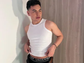 Sebastian_rode profile