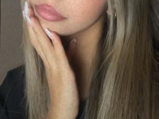 SecretDestinyxxoo profile