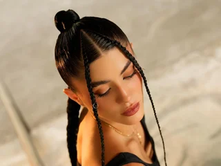 SelenaMartinez