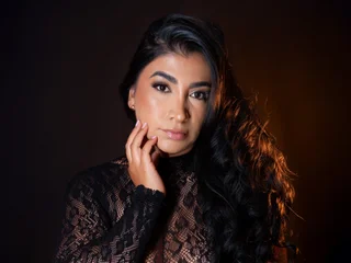 SeleneCastle profile