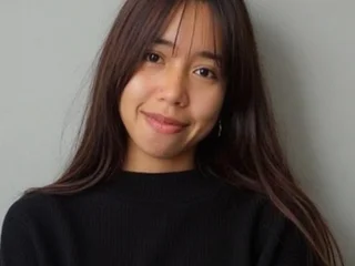 Selenee018 profile