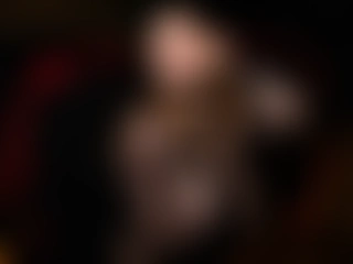 SelphinaSweets profile