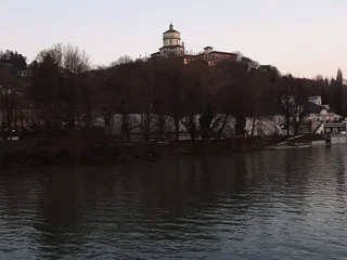 Selvaggia81