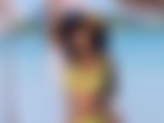 SeptemberReign profile