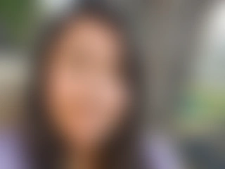 SerenaSummer profile