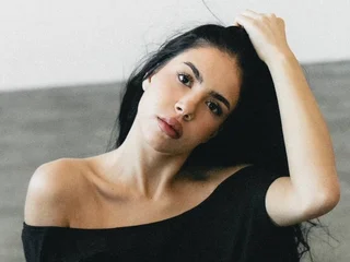 SerenaWoods profile