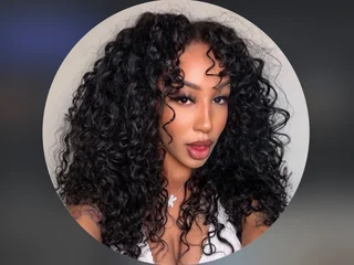 SerenityAnn profile