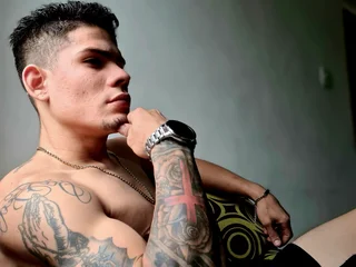 SexFavoritee profile