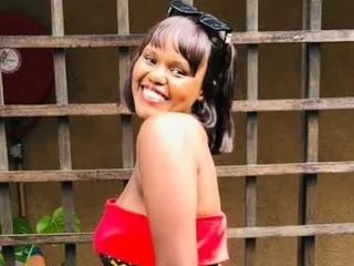 SexMachine101 profile