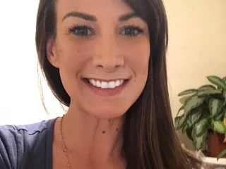 SexiLexi67780 profile