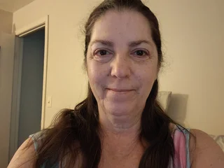 SexpertSindy profile