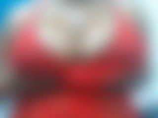 SexyBoobzX22 profile