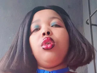 SexyChubbyxx29 profile