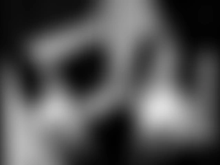 SexyCleoDoll profile