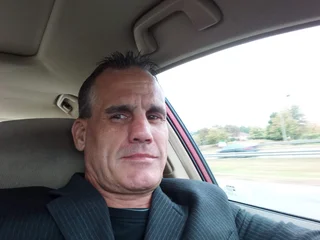 SexyCock4Uxx profile