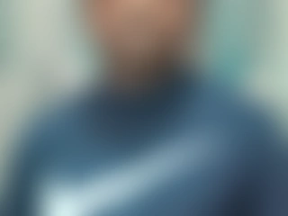 SexyDesiboy86 profile