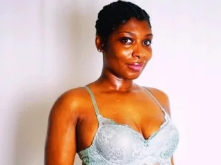 SexyGodessK profile