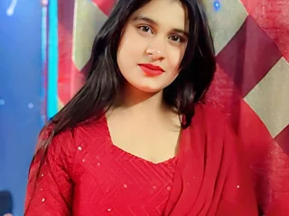 SexyHotSoniya profile