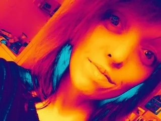 SexyMidgetLove profile