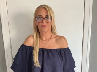 SexyMxx profile