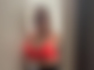 SexyScarlett22 profile