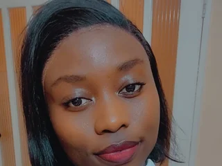 SexySebX35