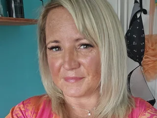 SexySelinaxx profile