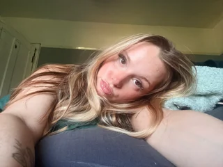 SexySiennaaxxo profile