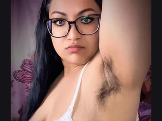 SexySonia777 profile