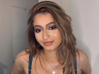 SexyStellaUK profile