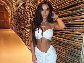 SexyTaylorUk profile