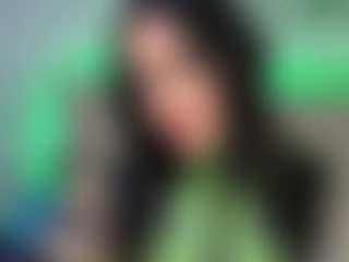 SexyValeriaa profile