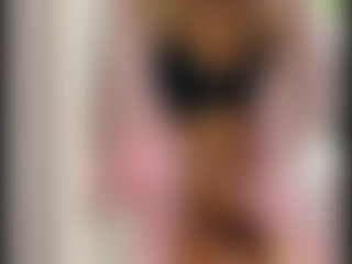 Sexy_Blonde_Sophie profile