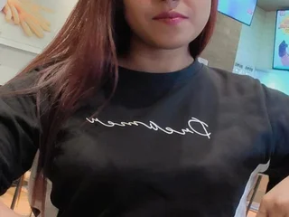 Sexy_Kaira27 profile