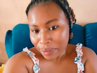 Sexy_Shannel profile