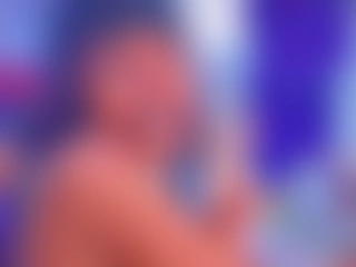 Sexy_baby_val profile