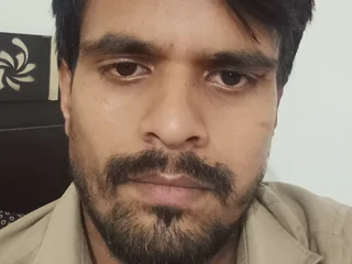 Sexy_boy_indian profile