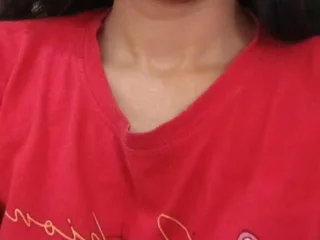 Sexy_cantaloupe24 profile
