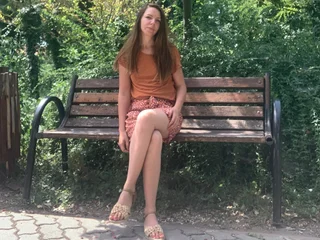Sexy_mariaXX profile