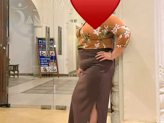 Sexy_nisha