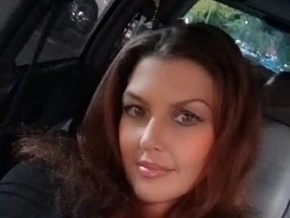 Sexybitch916 profile
