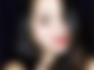 Sexycuteylady profile