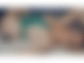 Sexyitaliana120 profile