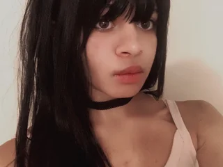 Sexykiti19 profile